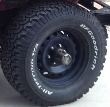 wheels1.webp