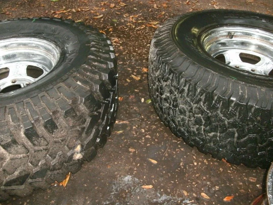 wheels2 bb.webp