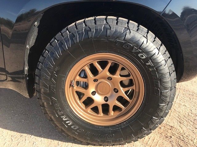 wheels2.jpg
