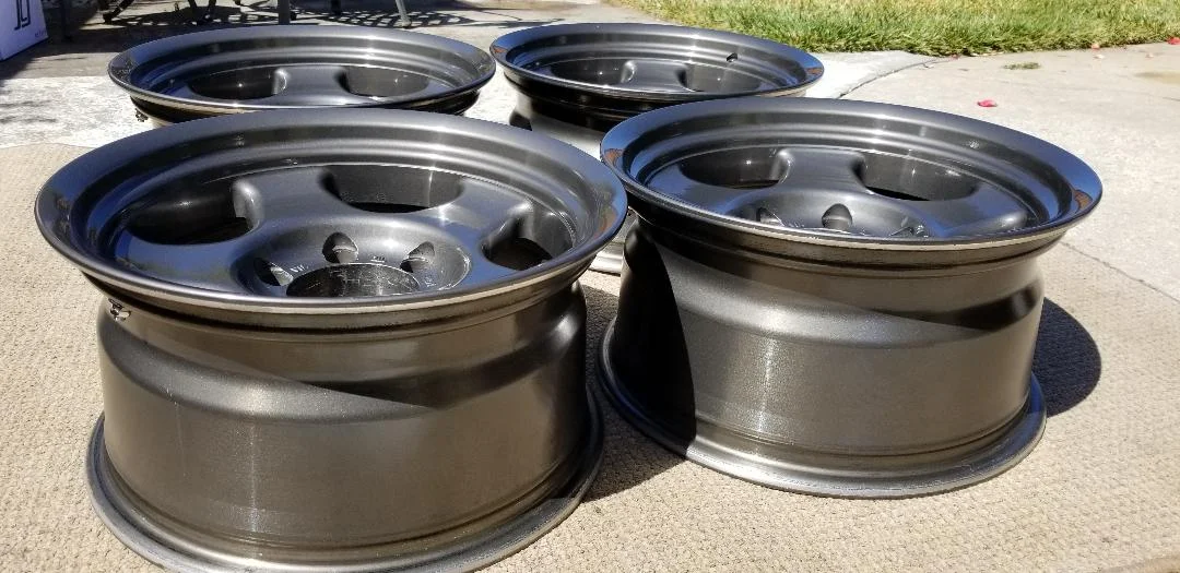 Wheels2.webp