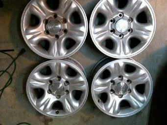 wheels2.webp
