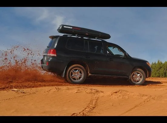 wheels2.webp