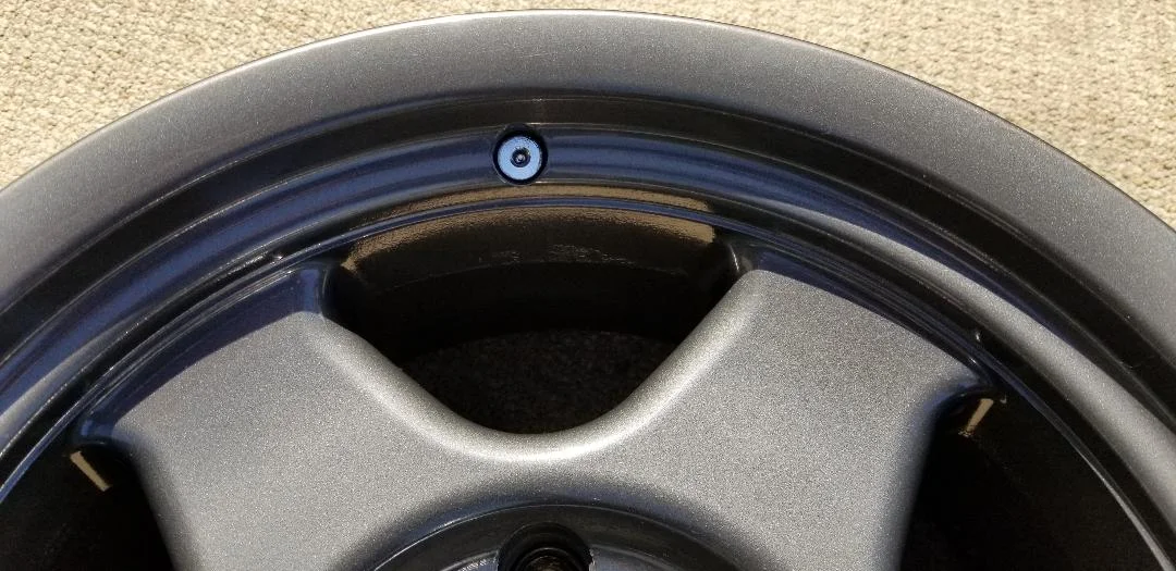 Wheels3.webp