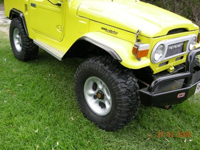 Wheels3.webp