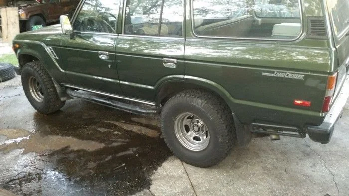 wheels4.webp