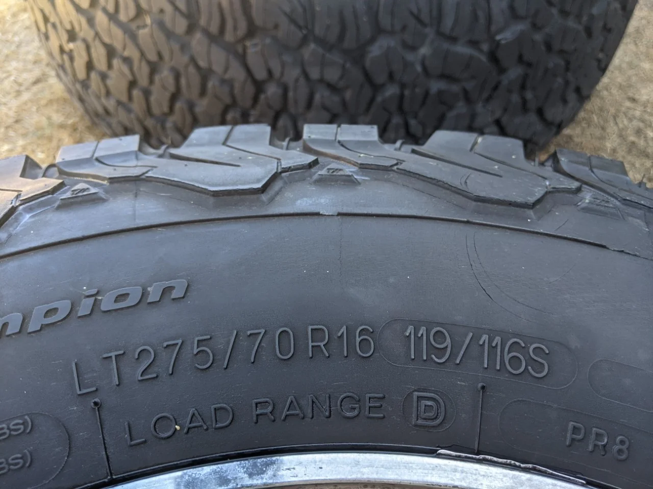 wheels4.webp