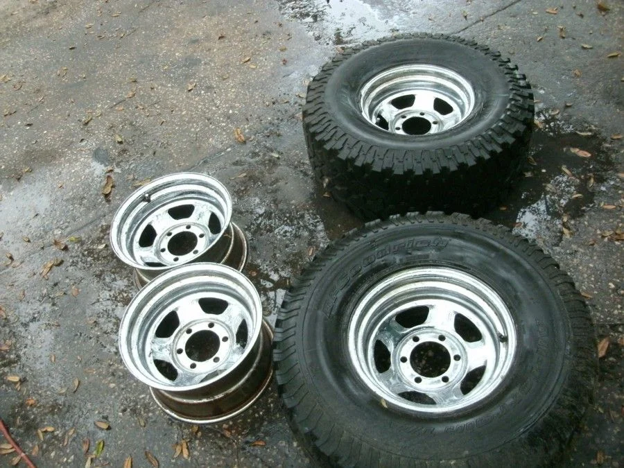 wheelsa bb.webp