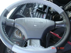 Wheelskin 1.webp