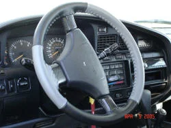 Wheelskin 2.webp