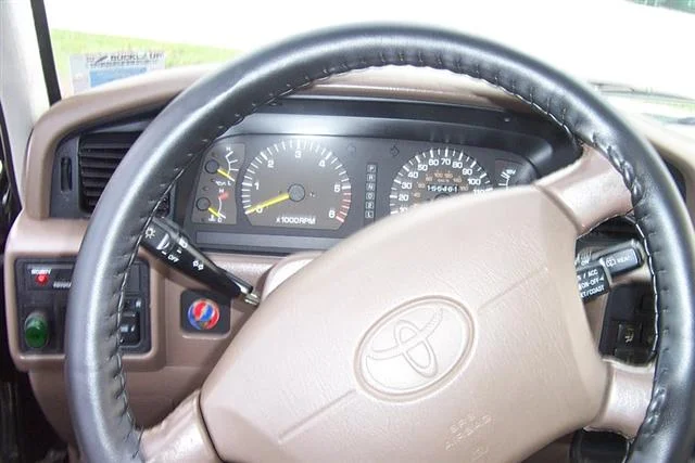 wheelskin (Small).webp