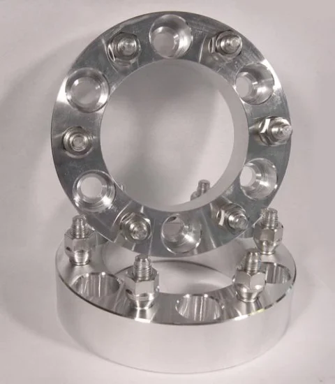 wheelspacers copy.jpg
