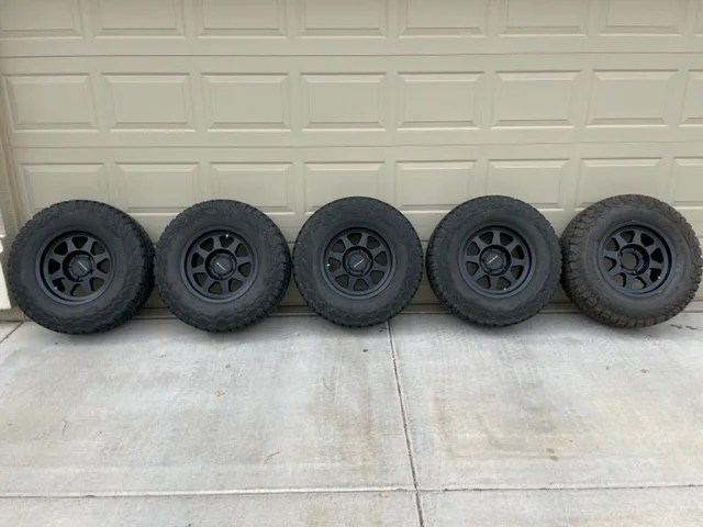 WheelsTires1.jpg