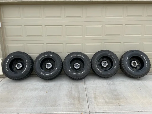 WheelsTires2.jpg
