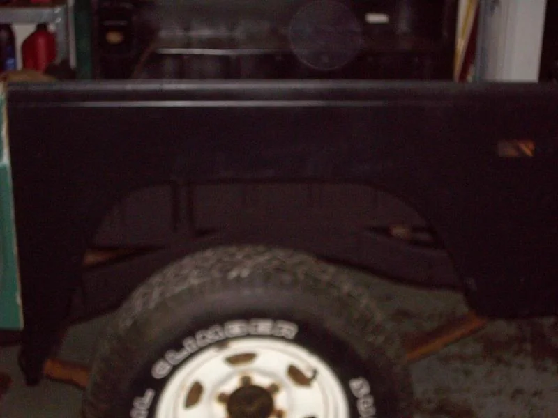 wheelwell.webp