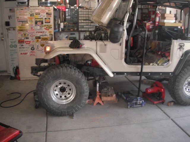 wheelwell.webp