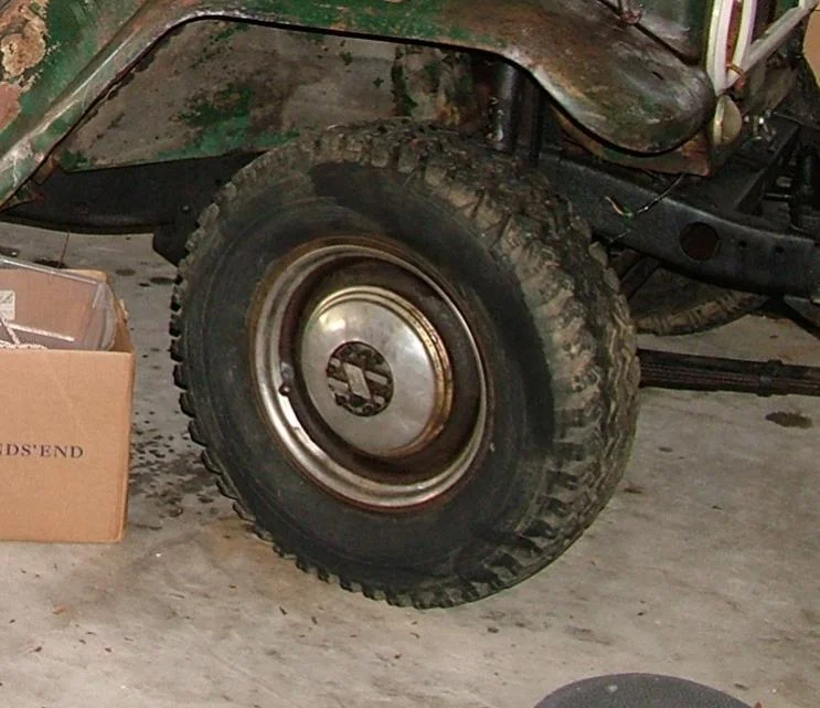 wheelwithcapandrim.webp
