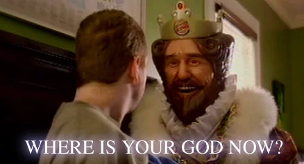 WHERE_IS_YOUR_GOD_NOW_anonib.webp