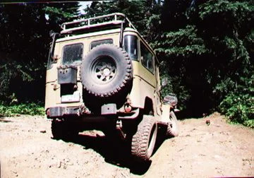 Whipsaw6.webp