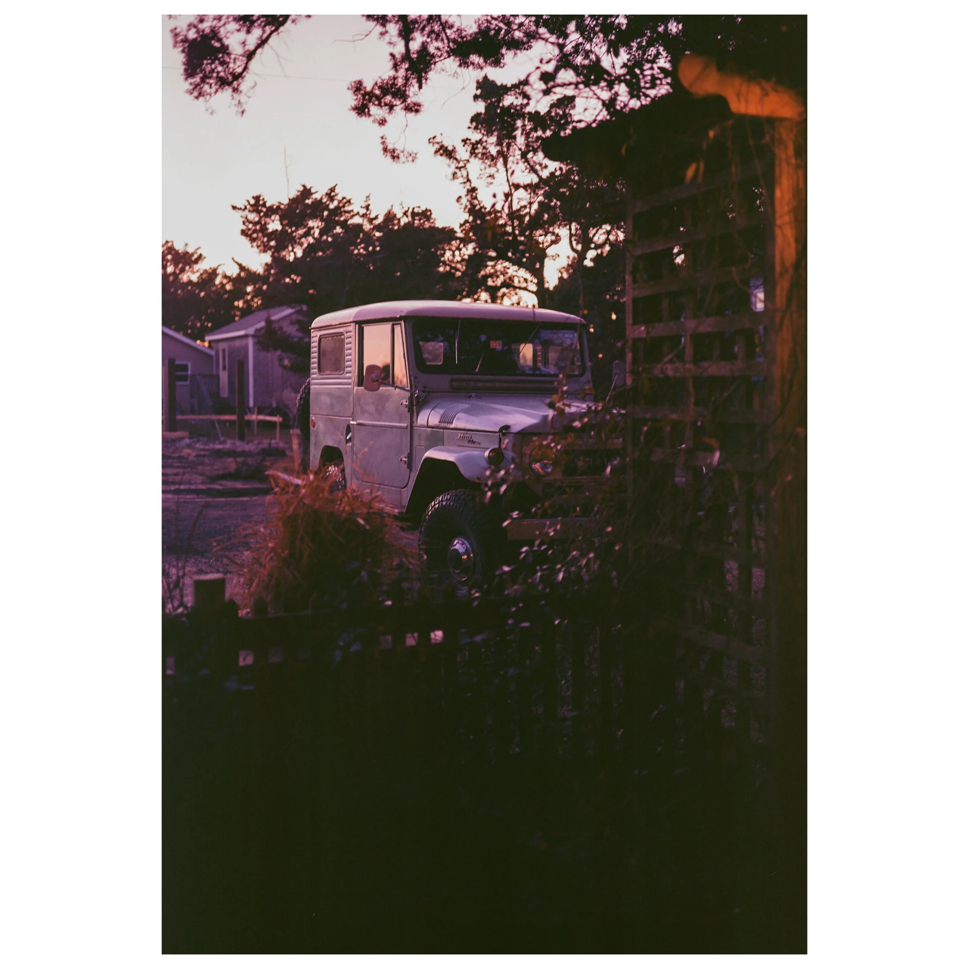 Whitagram-Image 10.JPG