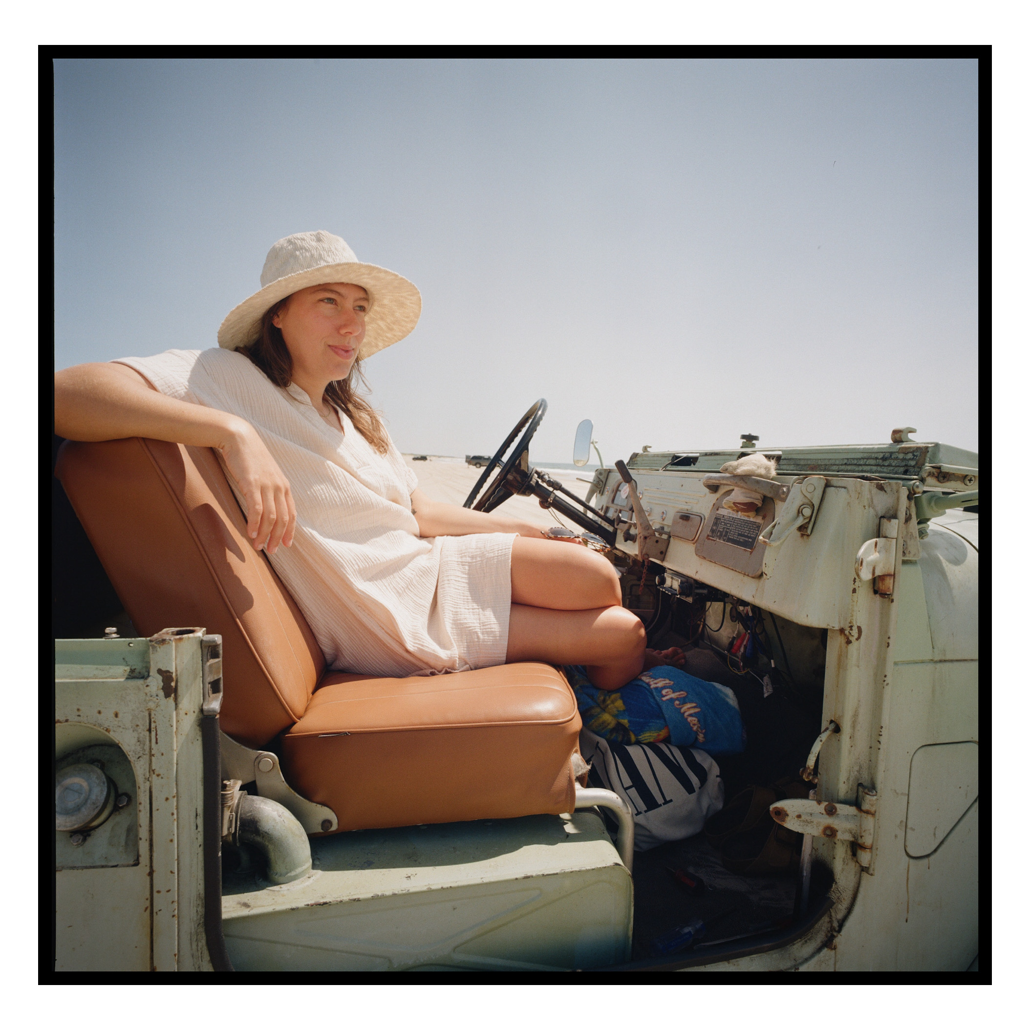 Whitagram-Image 11.JPG