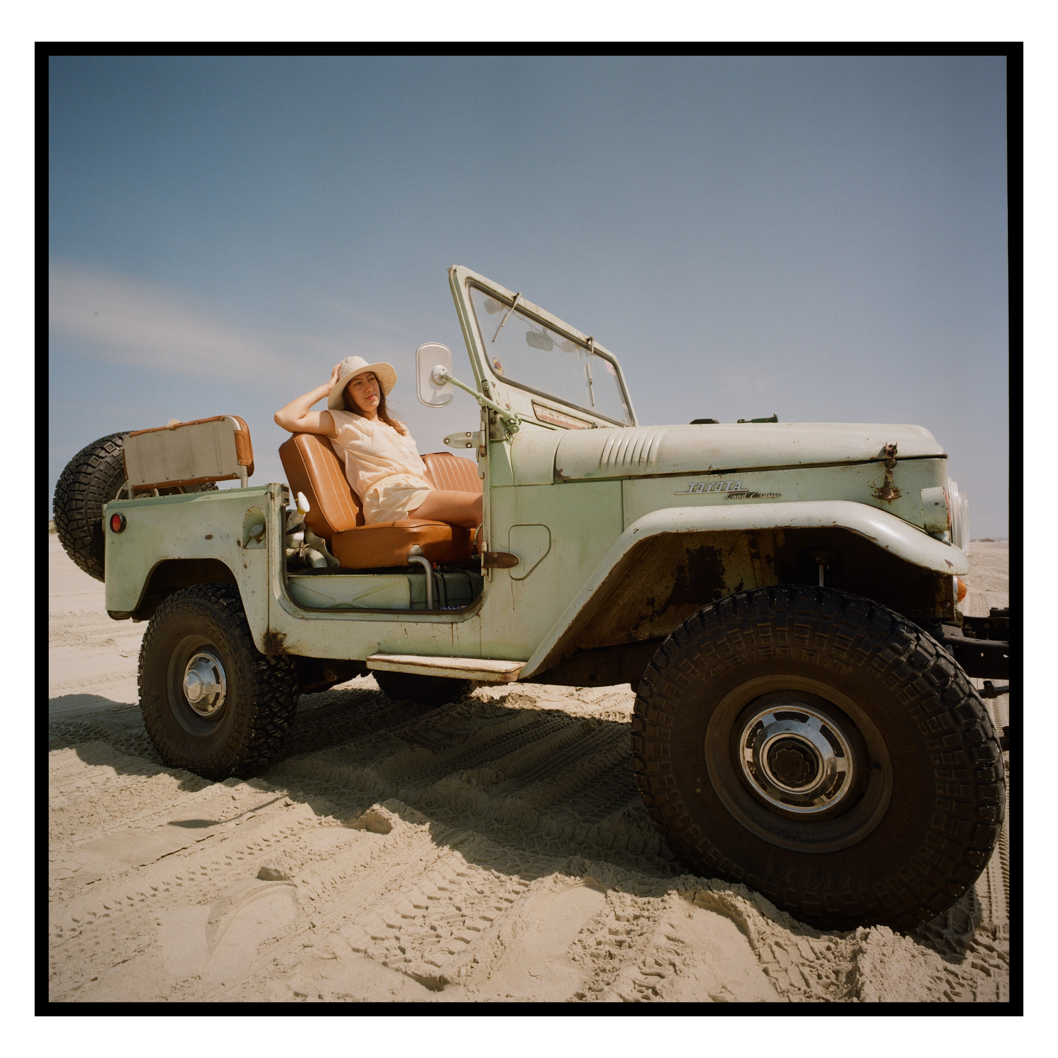 Whitagram-Image 12.JPG