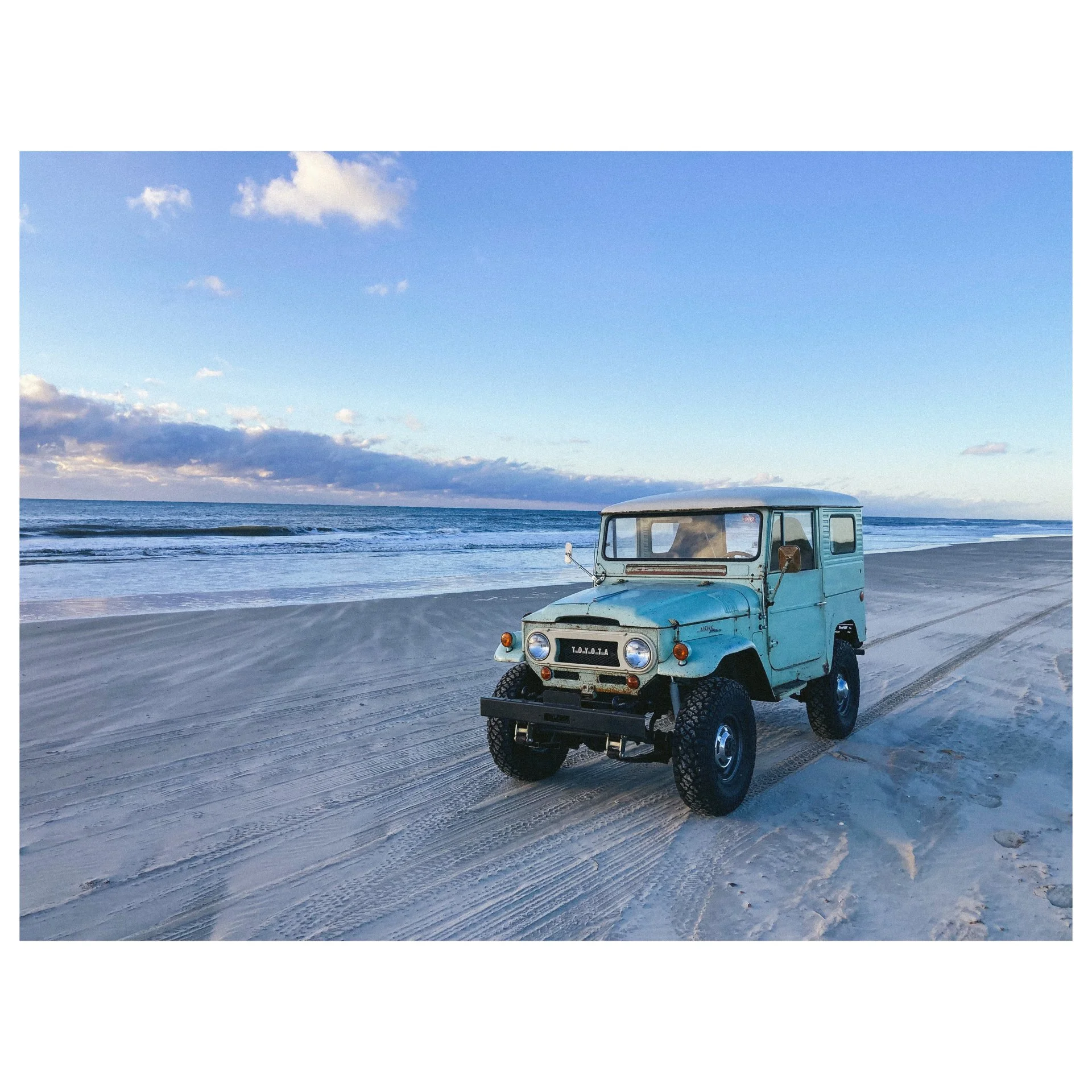 Whitagram-Image 2.webp