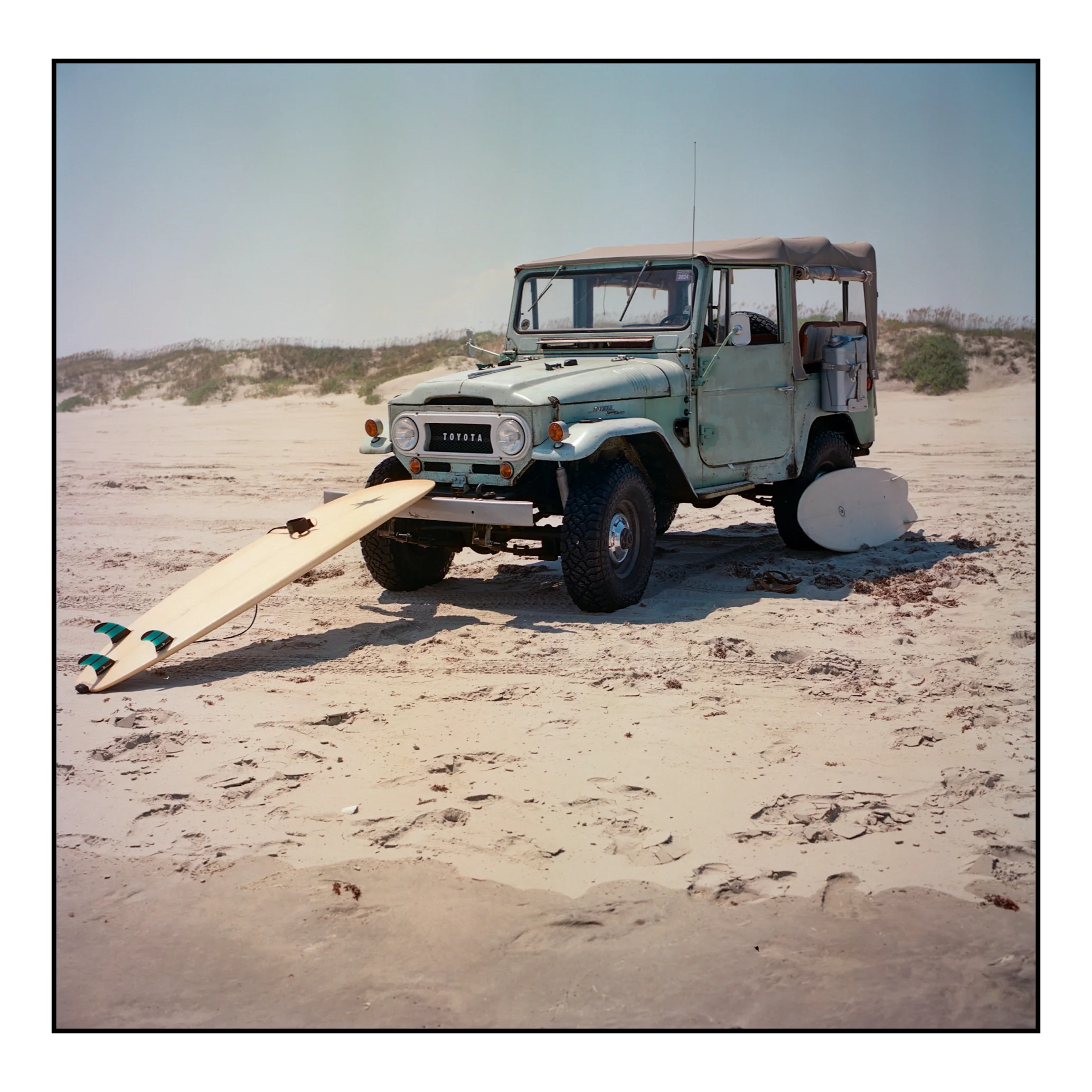Whitagram-Image 24.JPG
