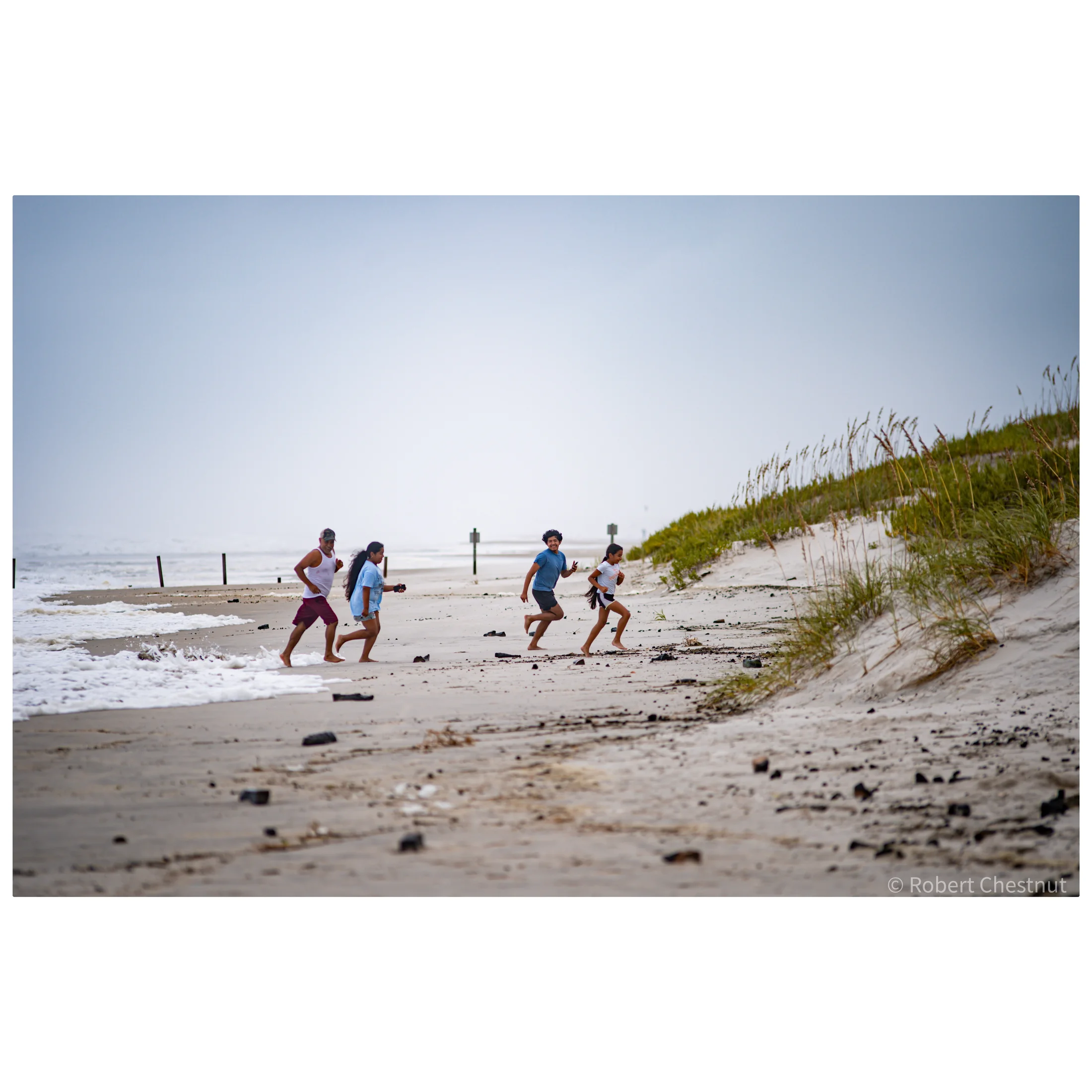 Whitagram-Image 39.webp