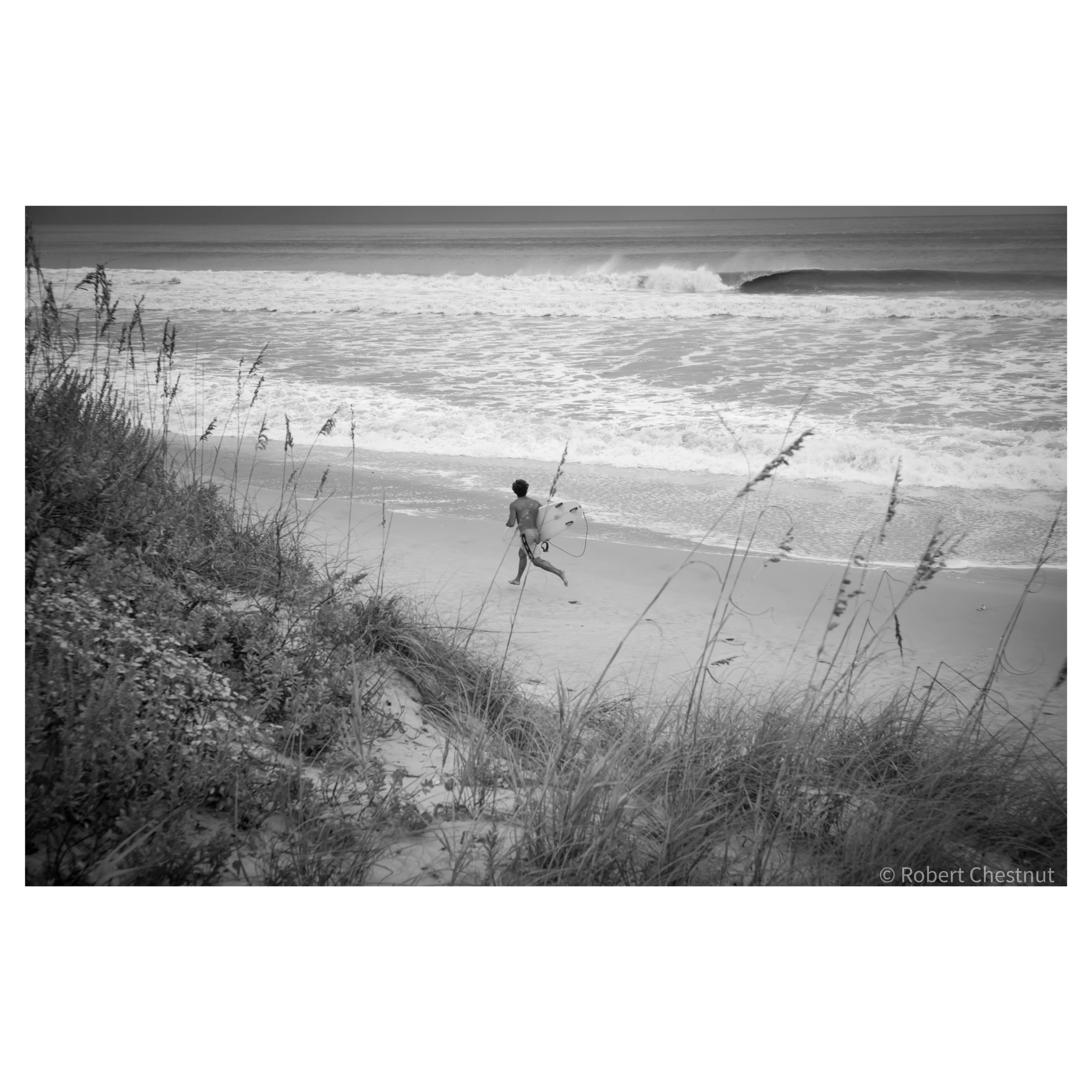 Whitagram-Image 40.webp