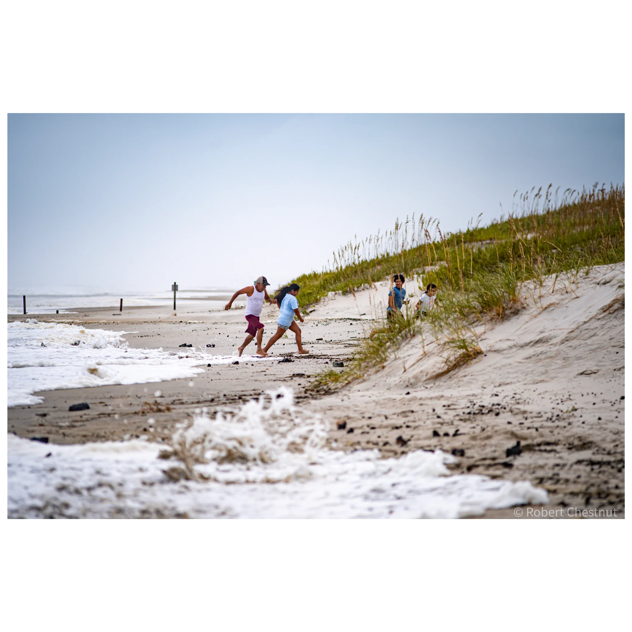 Whitagram-Image 43.webp