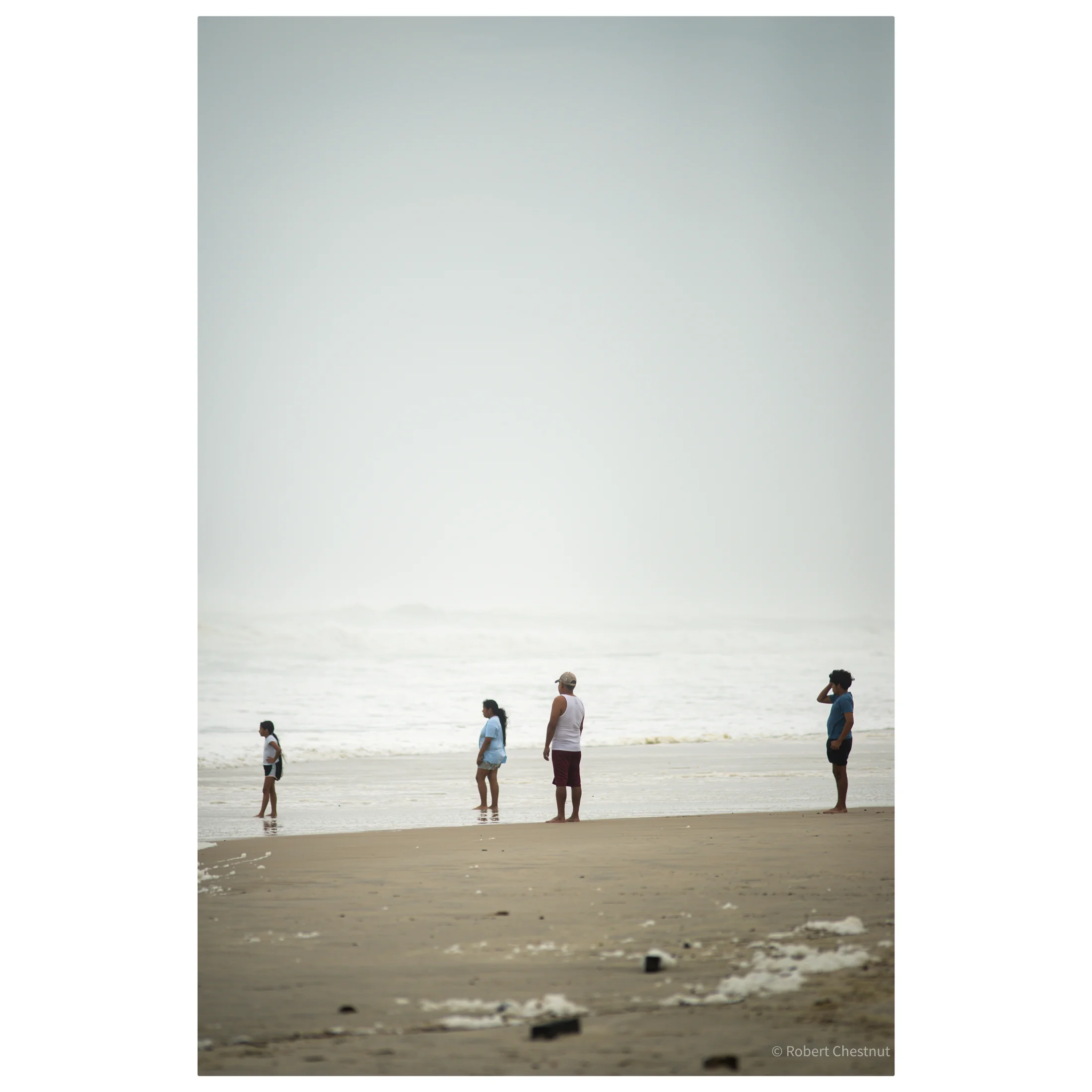 Whitagram-Image 44.webp