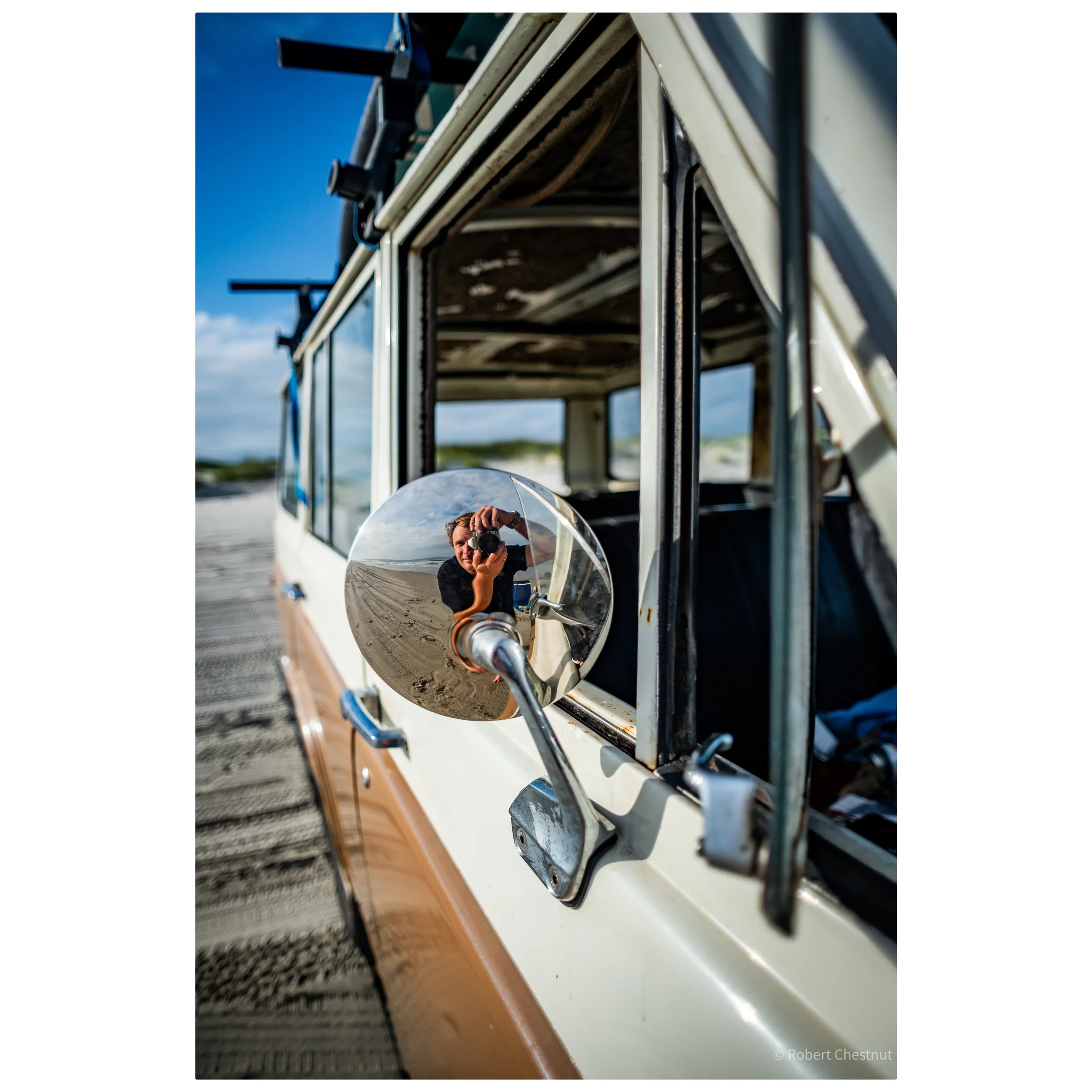Whitagram-Image 45.webp