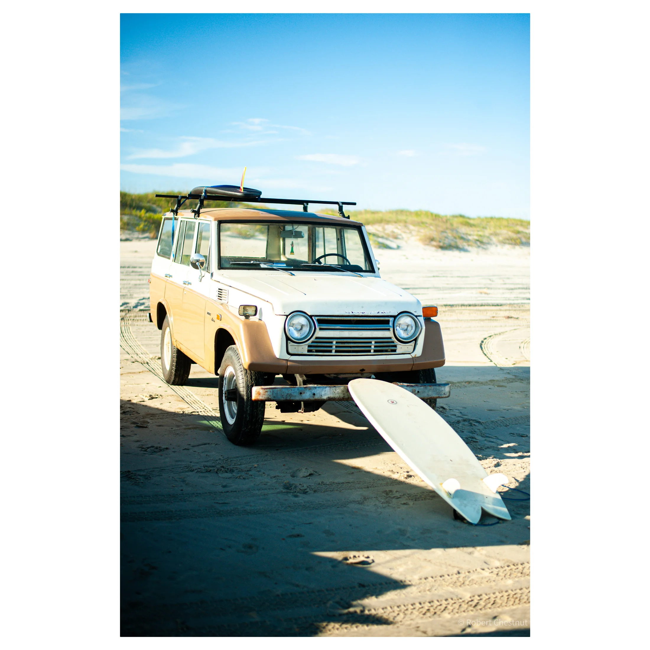 Whitagram-Image 47.webp