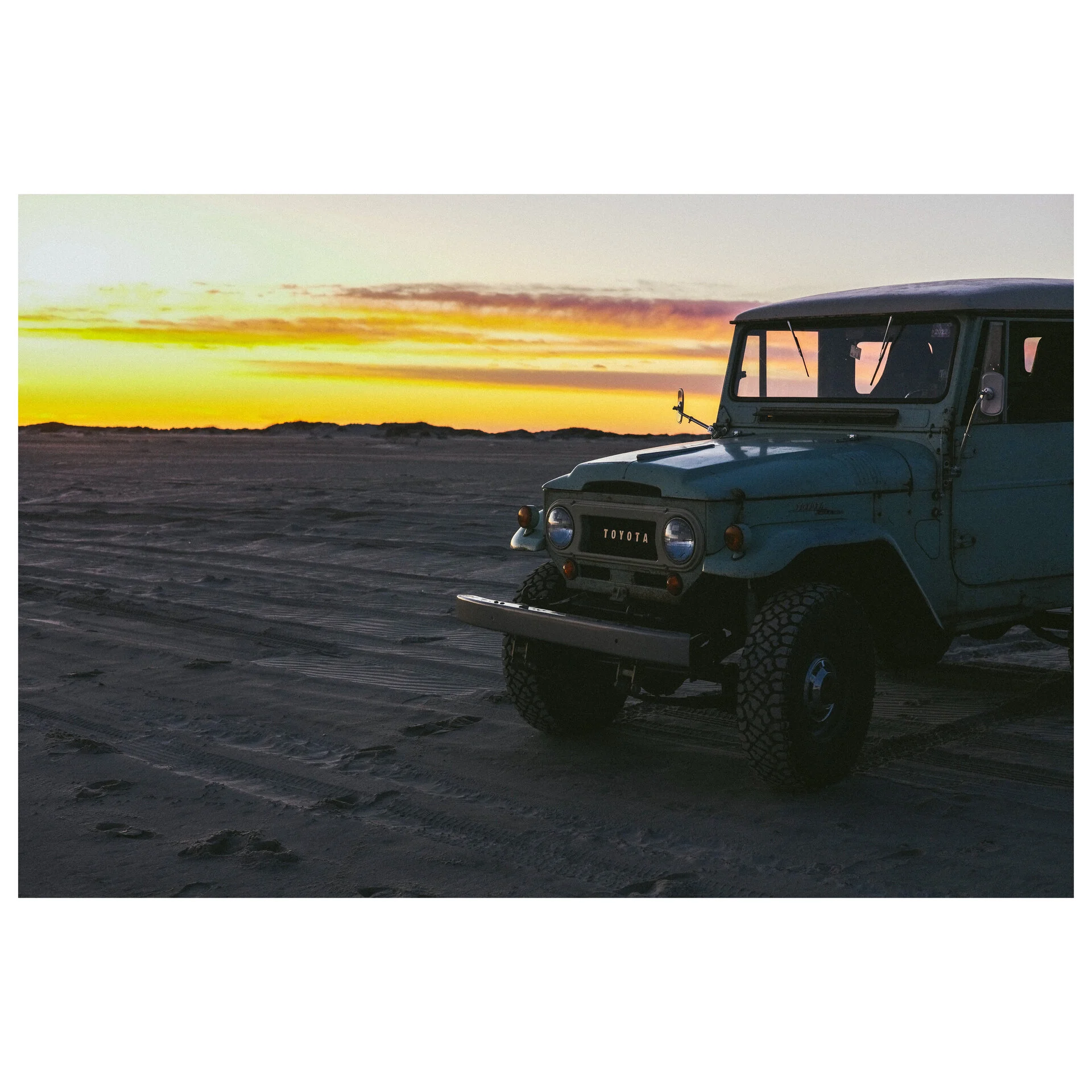 Whitagram-Image 6.webp