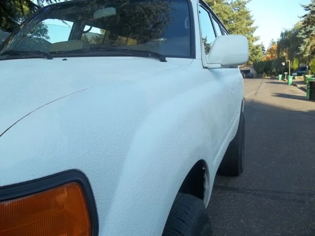 White 80.7.webp