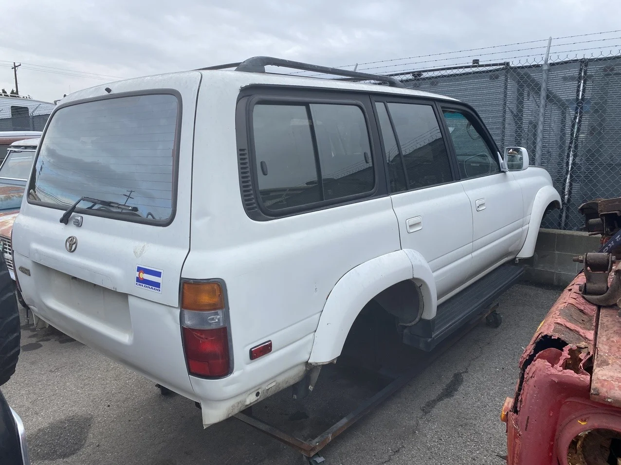 white 80 body 1.webp