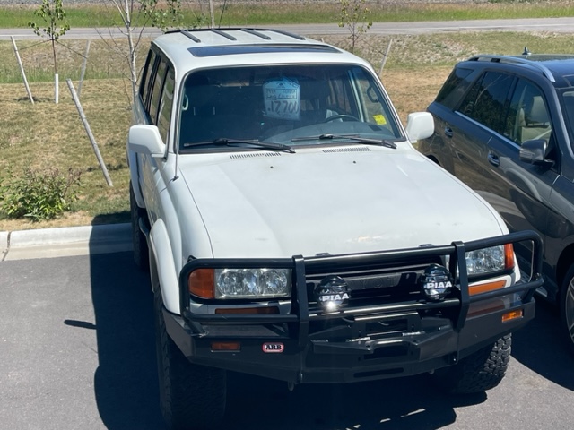 White 80 FS.jpg