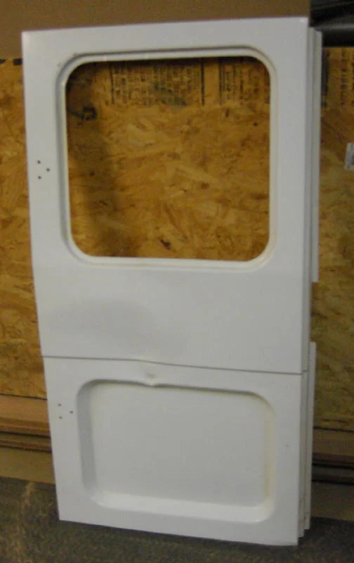 White Ambi.webp