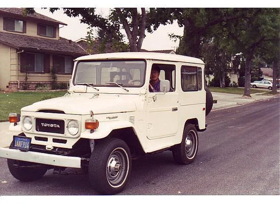 White FJ.webp
