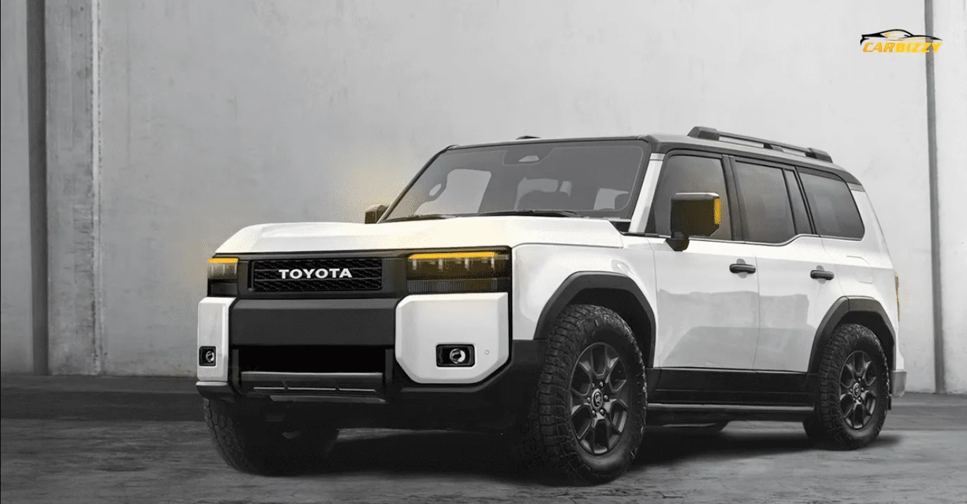 white-landcruiser-2024-1.png
