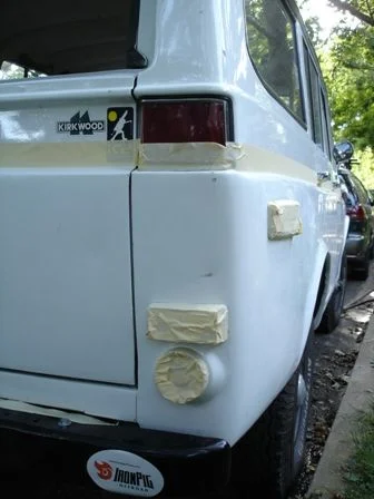 White Piggie1.webp