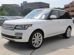 white range rover.jpg