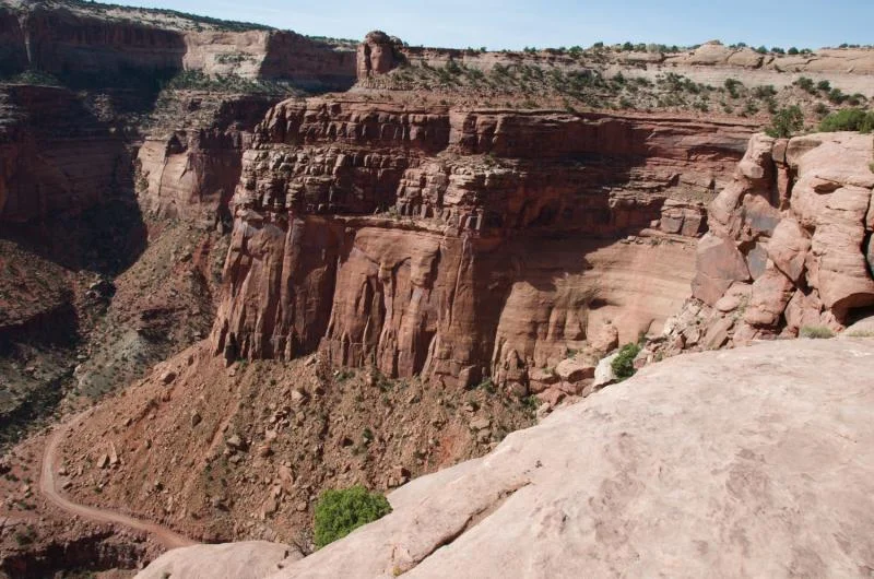 White Rim 2.webp