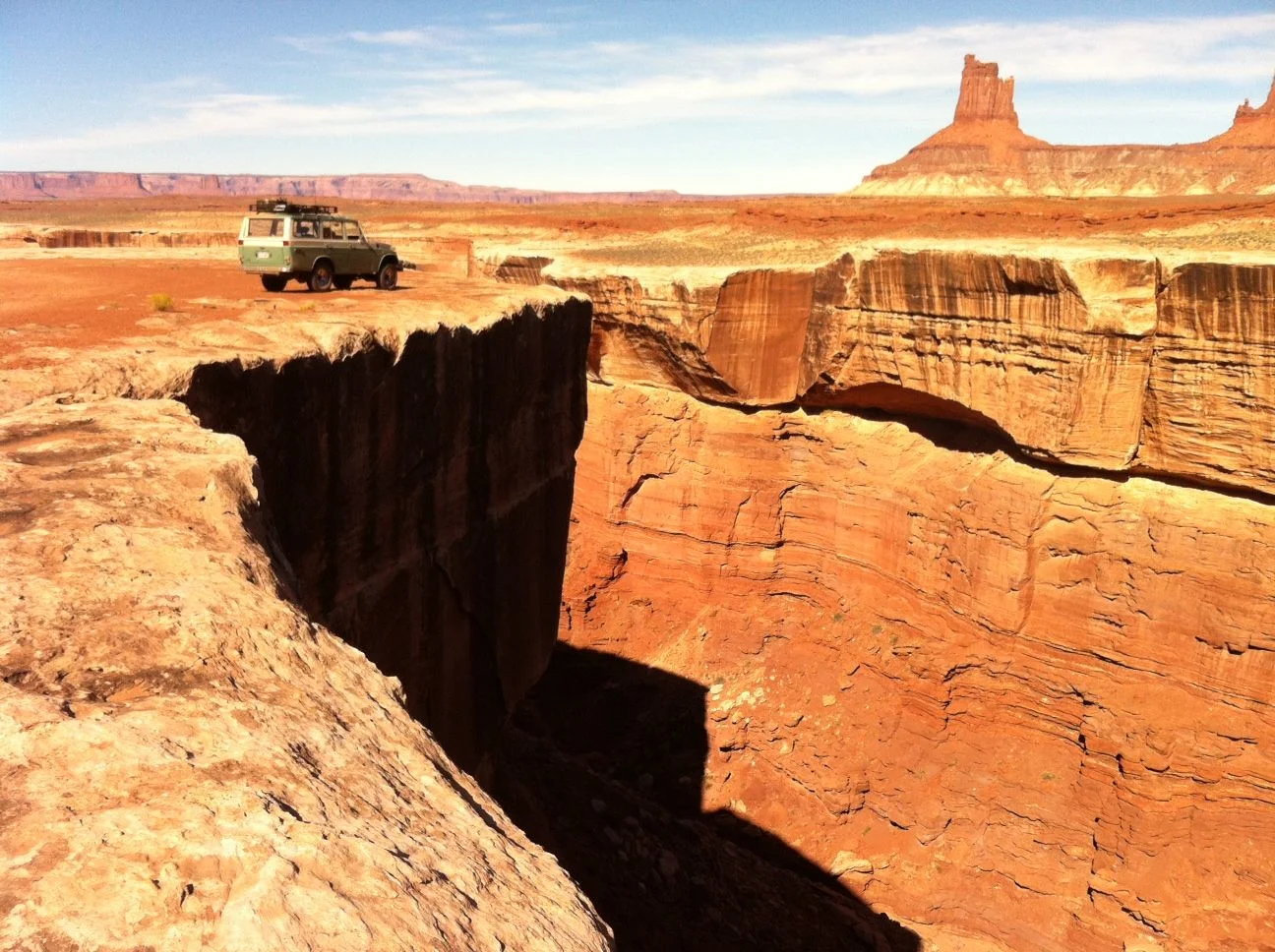 White Rim 4.webp