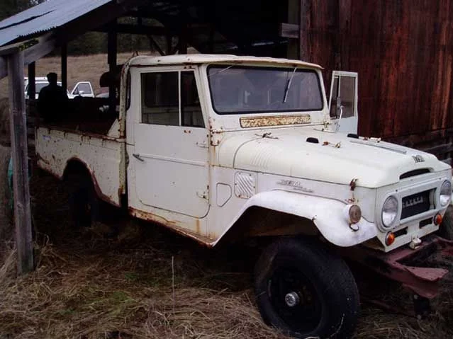 white45 075.webp