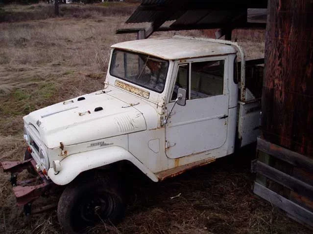 white45 077.webp