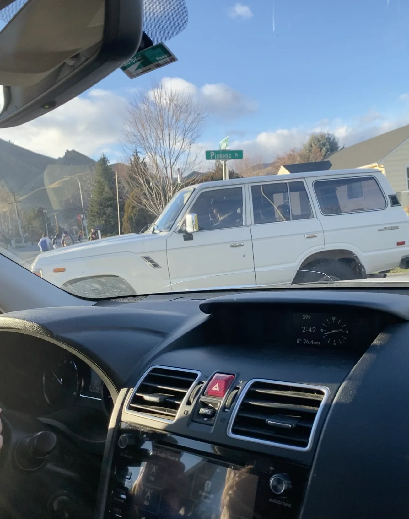 white60WA.webp