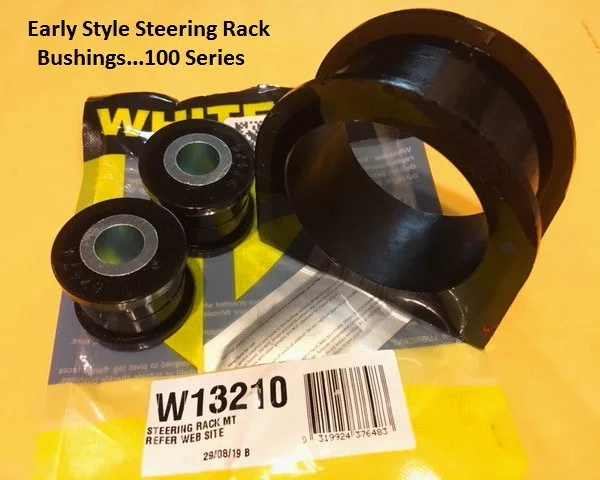 Whiteline Bushings.webp