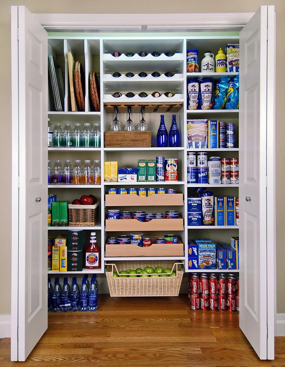whitePantry.webp