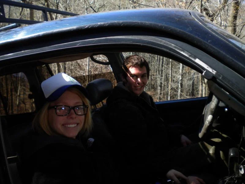Whiterock Feb 2012 028.webp